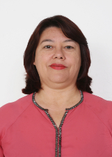 Foto de Betsaida Alves de Andrade