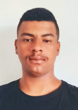 Foto de Lucas Antônio dos Santos Caetano