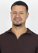 Foto de JOÃO MARCOS MOREIRA VIEIRA