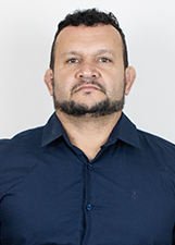 Foto de KÉSIO LEBRÃO LIMA
