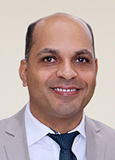 Foto de JOSE RICARDO GONÇALVES DA SILVA