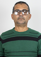 Foto de FRANCISCO DE ASSIS PEREIRA DA SILVA