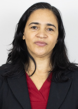 Foto de ROSANE FERREIRA DA SILVA
