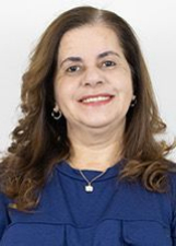 Foto de ARLETH BORGES DE SOUZA