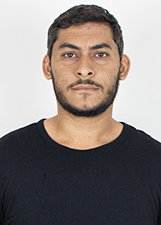 Foto de ANDERSON ALVES RIBEIRO