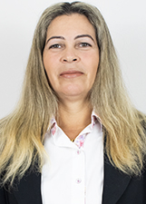 Foto de IVANETE PEREIRA DA SILVA
