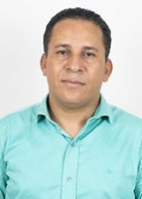 Foto de GILSON GOMES DA SILVA