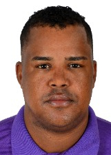 Foto de VAGNER EVILASIO DA SILVA