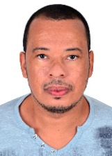 Foto de JOAO PAULO ASSUNÇÃO