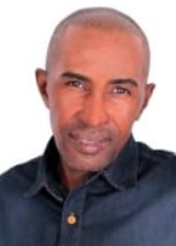 Foto de CARLOS GILBERTO DE FARIA