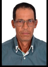 Foto de FRANCISCO MESSIAS FARIA DA SILVA