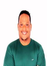 Foto de EDSON CARLOS TRINDADE SILVA