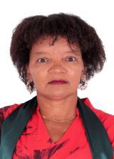 Foto de ROSALINA APARECIDA DE JESUS