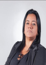 Foto de CARMELITA FERREIRA DA COSTA