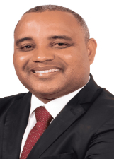 Foto de LIDIOMAR SOUZA DA SILVA