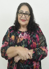 Foto de ROSALIA LOPES MURTA VIEIRA