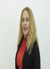 Foto de MARIA APARECIDA ROCHA JOHNSON
