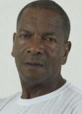 Foto de Adilson dos Santos Rocha