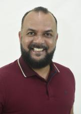 Foto de Lucas Pereira Ribeiro