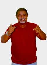 Foto de Argimiro Martins da Rocha