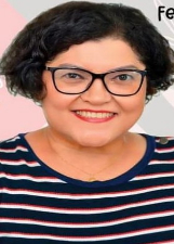 Foto de MARIA DA CONCEIÇÃO TEODORO DE SOUZA