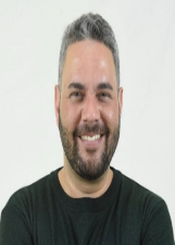 Foto de PEDRO HENRIQUE DUTRA