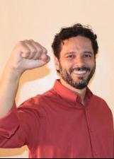 Foto de YAN GUIMARÃES DA SILVA