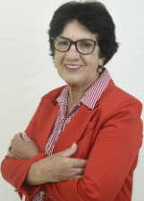 Foto de VICENTINA PEREIRA ALVES