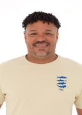 Foto de EGNALDO VIEIRA DOS SANTOS