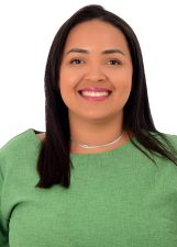Foto de LEISIANE DA SILVA LANDIM