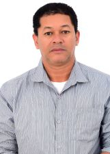 Foto de DORINALDO VIEIRA DA SILVA