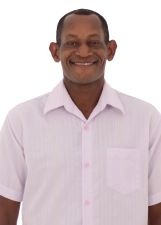 Foto de TIAGO LOPES DOS REIS