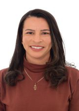 Foto de LUCIELE GONCALVES SILVA