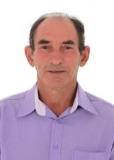 Foto de JOÃO BATISTA DE CARVALHO