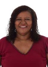 Foto de MARIA DE FATIMA TEODORO FERREIRA