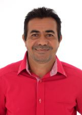 Foto de MITARMOM MOREIRA DO VALE
