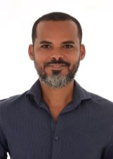 Foto de MARCOS TADEU PEREIRA DE QUEIROZ