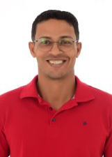 Foto de NIELSON ALVES DOS REIS