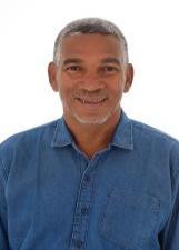 Foto de BENEDITO SILVA GAMA