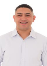 Foto de CAIO FELIPE MACEDO ANSELMO