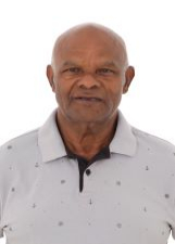 Foto de JACI TEIXEIRA DE ARAUJO