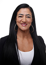 Foto de JANETE DE OLIVEIRA PRATES MEDEIROS