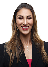 Foto de IVANA CAJUEIRO DE GOUVEA