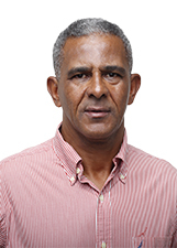 Foto de Jose Vital de Sousa