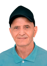 Foto de ARIDES SILVA GOMES