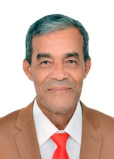 Foto de CARLOS RIBEIRO DE JESUS