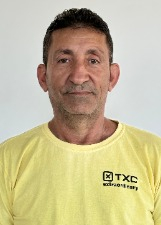 Foto de EDSON ROCHA SILVA