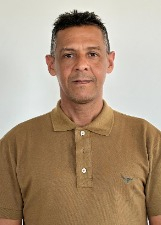 Foto de ADEMAR ROCHA FERREIRA