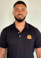 Foto de MAGDO TEIXEIRA PARDINHO