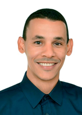 Foto de CLAUDIANO ALVES DE OLIVEIRA MARQUES